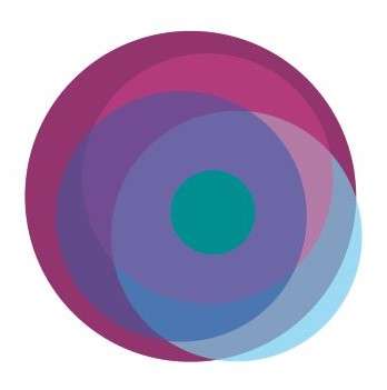 Inter faith Week 2020